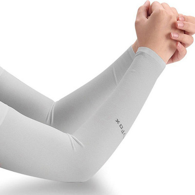 Combo 2 đôi găng tay chống nắng UV Hàn Quốc - màu ngẫu nhiên