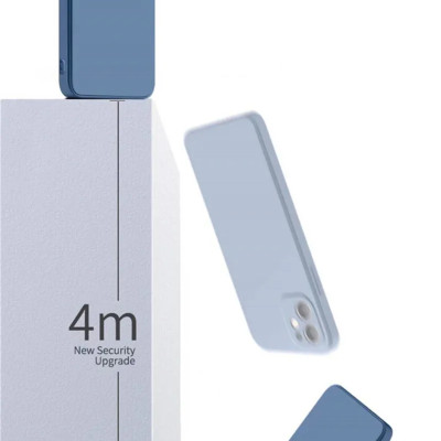 Ốp lưng dành cho iPhone 14 Pro Max, iPhone 14 Pro, iPhone 14 Plus, iPhone 14 hiệu KST DESIGN chống bẩn, chống sốc, bảo vệ Camera cao cấp - Hàng chính hãng.