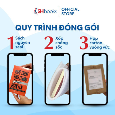 Sách- Tứ Thư Lãnh Đạo- Thuật Dụng Ngôn- Hòa Thân- Sách Kinh Tế- (Tái Bản 2021)- 2HBooks