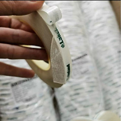 Keo Dán 3M Chuyên Dụng Chính Hãng – Dán Lưng, Màn Hình, Pin Điện Thoại..