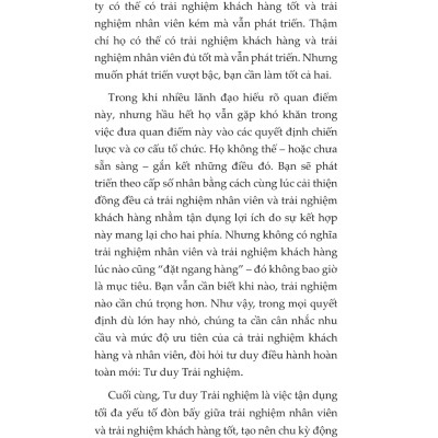 Dẫn Dắt Một Bầy Sói Hay Chăn Một Đàn Cừu - 1980