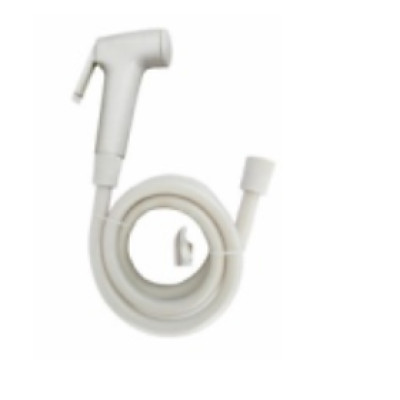 VÒI XỊT HAFEN K-104T - HÀNG CHÍNH HÃNG