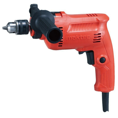 MÁY KHOAN BÚA 500W (10MM) MAKITA MT80A - HÀNG CHÍNH HÃNG