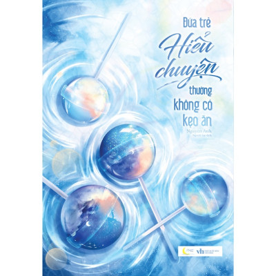 Combo 4 Cuốn Chữa Lành Tâm Hồn Hay-Chúng Ta Rồi Sẽ Hạnh Phúc, Theo Những Cách Khác Nhau+Một Cuốn Sách Chữa Lành+Bên Trong Chúng Ta Đã Vụn Vỡ Như Thế Nào?+Đứa Trẻ Hiểu Chuyện Thường Không Có Kẹo Ăn