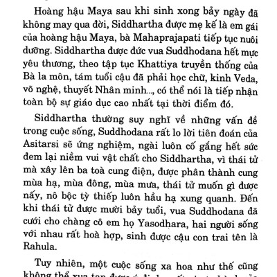 100 Câu Chuyện Hay Thế Giới - Gieo Nhân Gặt Quả (Tái Bản)