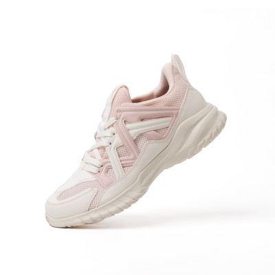 Giày Thể Thao sneaker Nữ Biti