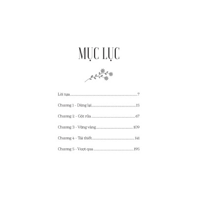 Năng Lượng Thân Tâm