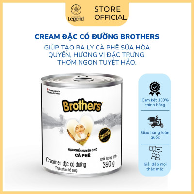 [GIẢM 58K] Combo Cà Phê Khám Phá 559K - Trung Nguyên E-Coffee