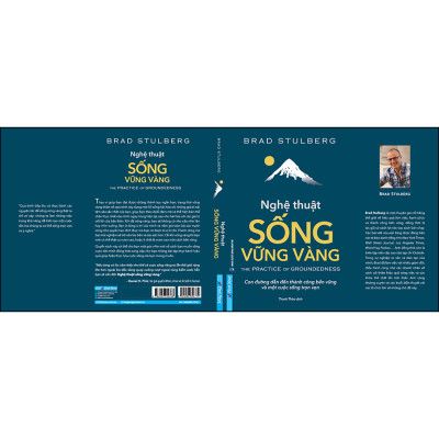 Nghệ Thuật Sống Vững Vàng