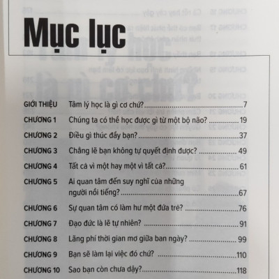 (Combo 2 Cuốn) Tư Duy Như Nhà Toán Học & Tư Duy Như Nhà Tâm Lý Học - Anne Rooney - (bìa mềm)