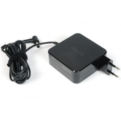 Sạc dành cho Laptop ASUS ZENBOOK Flip UX362 UX362FA UX362FA-EL206T UX362FA-EL205T hàng nhập khẩu.