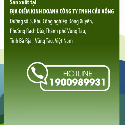 Cà Phê Phin Giấy Chồn Huyền Thoại Lionking Hộp 144g (12 gói x 12g) - Cafe Chồn Chọn Lọc Hảo Hạng