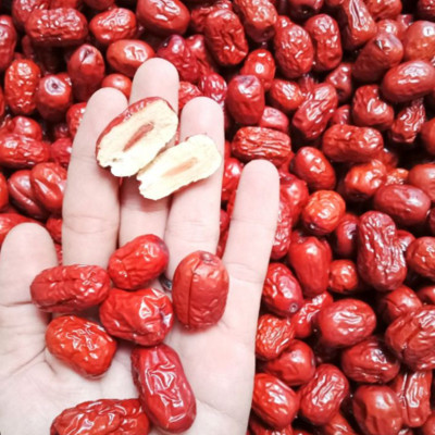 500GR TÁO TÂN CƯƠNG SIZE ĐẠI VIETTINMART 