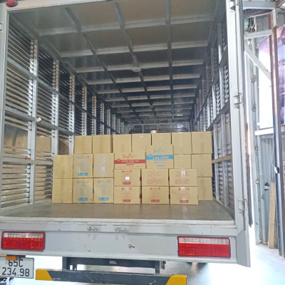 Nước tẩy toilet Tonycare 600ml – Tẩy sạch vết ố vàng, diệt khuẩn, khử mùi hôi – Chính hãng Tonycare