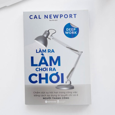 Combo Làm Ra Làm Chơi Ra Chơi + The Culture Code: Khám Phá Sức Mạnh Văn Hóa Đội Nhóm 