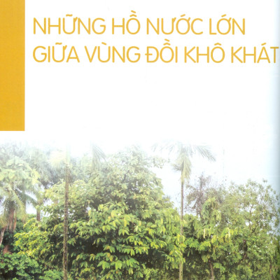 Xứ Đoài Đường Lâm, Sơn Tây - Chuyện Đất, Chuyện Người 