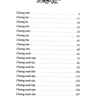 Khúc Khải Hoàn Dang Dở (Tái Bản 2022)