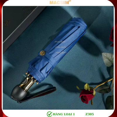 Ô Dù cao cấp Nhãn hiệu Macsim RST Mã Z305