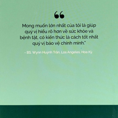 Trong Phòng Chờ Với Bác Sĩ Wynn - Tập 2