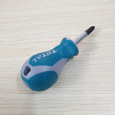 TUA VÍT BAKE TOTAL THT22386 - HÀNG CHÍNH HÃNG