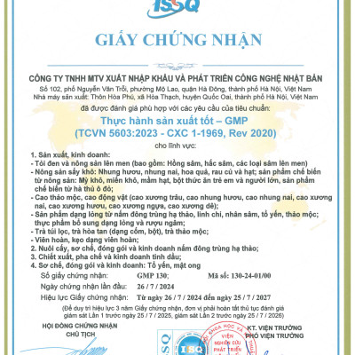 Táo Đỏ KochiGold [Túi 1kg] Quả To, Đều, Chắc, Vị Ngọt Tự Nhiên