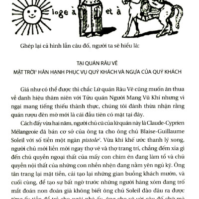 Sách - Người bí ẩn khoác áo hồng Y (bìa cứng) - Tác phẩm kinh điển- Tiểu thuyết- 2H Books