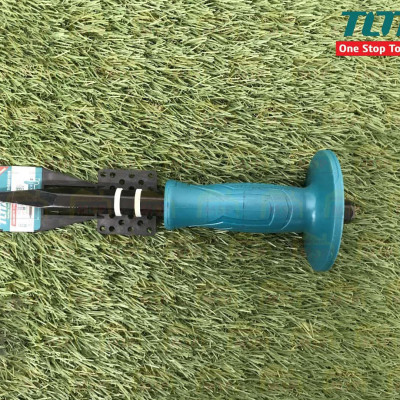 MŨI ĐỤC NHỌN TOTAL THT4221026, THT4221226 - HÀNG CHÍNH HÃNG