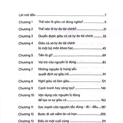 Combo Bí Mật Của Sự Giàu Có + Người Giàu Nhất Có Nhất Thành Babylon (SB) (Bộ 2 Cuốn)