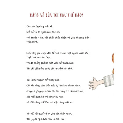 Xin Lỗi Hôm Nay Cuộc Đời Tôi Là Trên Hết