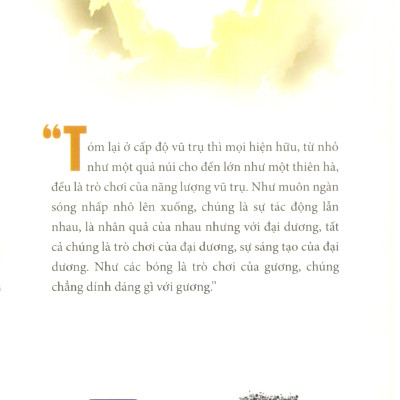 Tuệ Trung Thượng Sĩ - Thong dong giữa đời