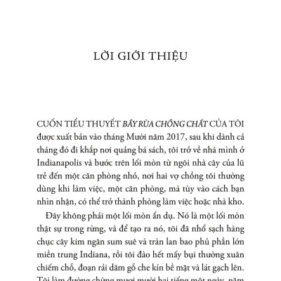 Tản Mạn Về Thế Giới - Đánh Giá Kỷ Nhân Sinh - The Anthropocene Reviewed