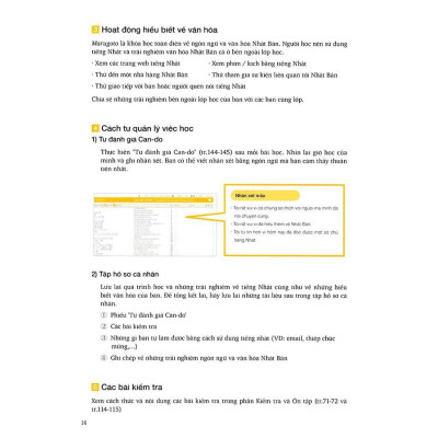 Sách - Giáo Trình Marugoto Ngôn Ngữ Và Văn Hóa Nhật Bản - Nhập Môn A1 Hiểu Biết Ngôn Ngữ - First News