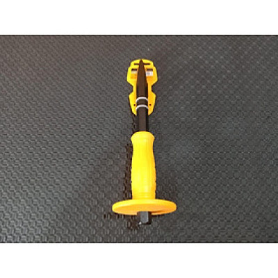 ĐỤC BÊ TÔNG NHỌN INGCO HCC0841218 - HÀNG CHÍNH HÃNG