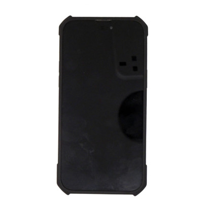 Ốp lưng XUNDD Dành Cho  iPhone 15 / 15 Pro/ Max / 14 Pro Max....Full Seri 15/14  - Hàng Chính Hãng