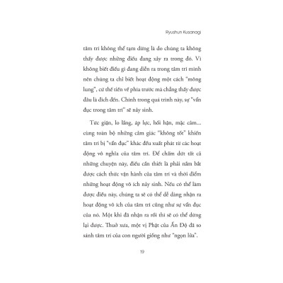 Năng Lượng Thân Tâm