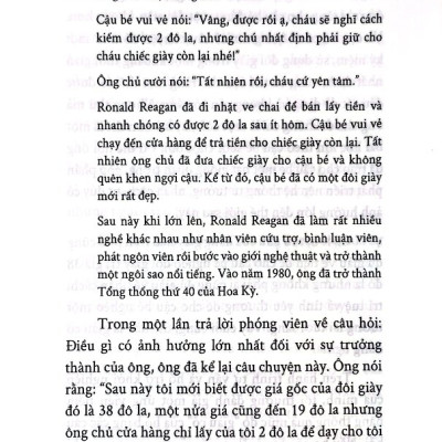 Combo Bí Mật Của Sự Giàu Có + Người Giàu Nhất Có Nhất Thành Babylon (SB) (Bộ 2 Cuốn)