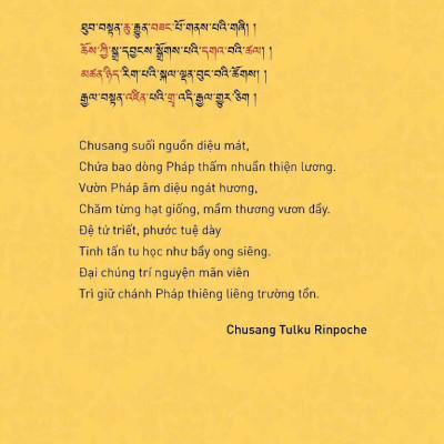 Sách - Nhiếp Loại Học II 