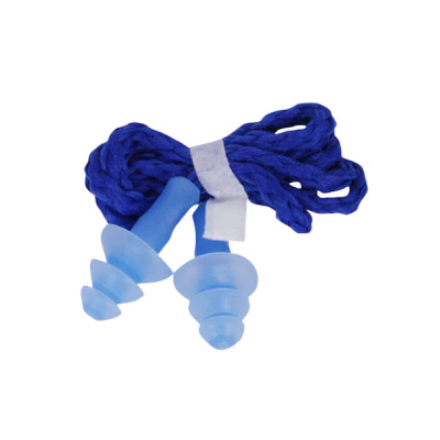 Combo 3 Cặp Nút Tai Chống Ồn 3M 1290 - Xanh
