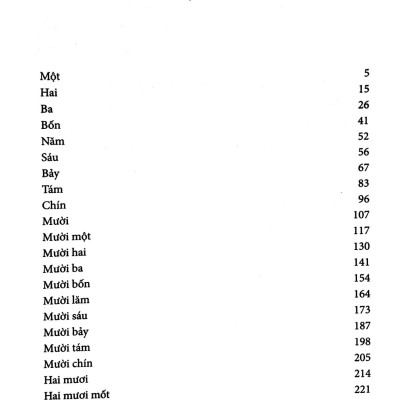 Cô Gái Dưới Tầng Hầm (HH)