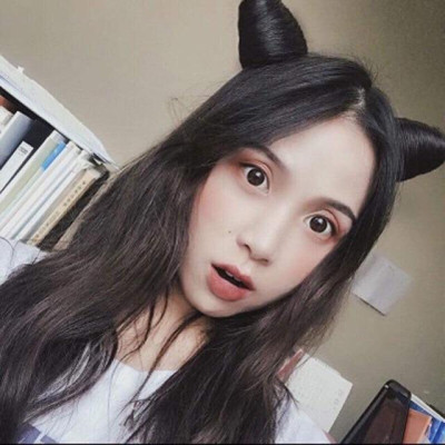 Búi ngoặm natra cho bé và người lớn- giá 2 bên-