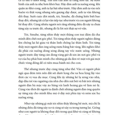 Người Ai Cập - Quyền Lực Và Tình Yêu - Tập 1_FN