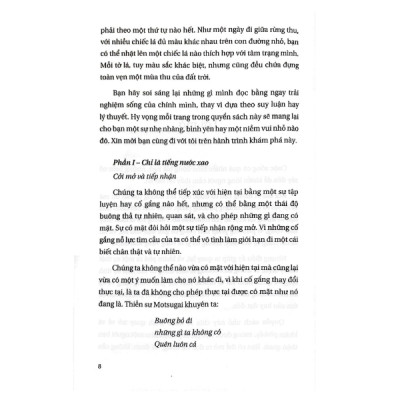 Không Phủi Cũng Rơi (PB)