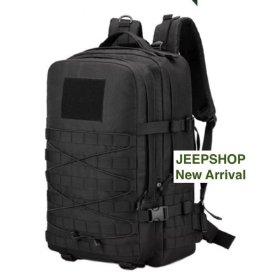 Ba lô đa năng COMMAN_chiến thuật_chống nước