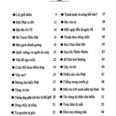 100 Câu Chuyện Hay Thế Giới - Gieo Nhân Gặt Quả (Tái Bản)