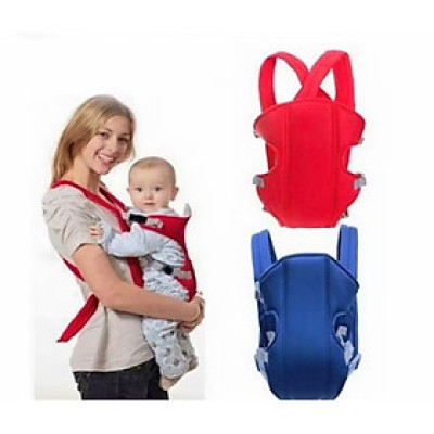 ĐỊU EM BÉ CÓ NHIỀU TƯ THẾ AN TOÀN CHẤT LƯỢNG THUẬN TIỆN CHO MỌI GIA ĐÌNH 