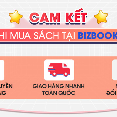 Sách Viết Gì Cũng Chuẩn, Nói Gì Cũng Hay