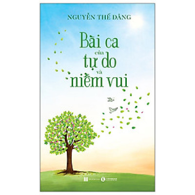 Bài Ca Của Tự Do Và Niềm Vui (TH)