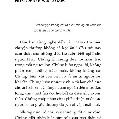 Combo 3 cuốn Sách Công Bằng Trên Đời Là Do Bạn Nỗ Lực Giành Lấy+Bên Trong Đứa Trẻ Trưởng Thành Bằng Áp Lực+Một Trái Tim Nhạy Cảm, Một Cái Đầu Nghĩ Nhiều