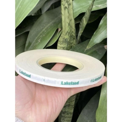 Keo Dán 3M Chuyên Dụng Chính Hãng – Dán Lưng, Màn Hình, Pin Điện Thoại..