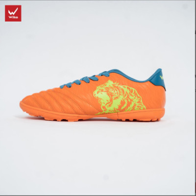Giày đá bóng chính hãng Wika - TGX sân cỏ nhân tạo